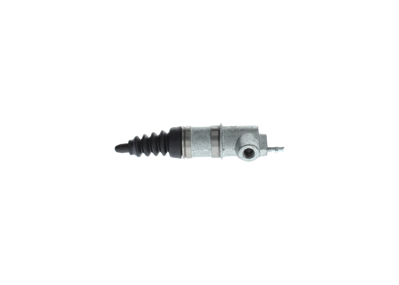 BOSCH F 026 005 078 Bombín de embrague Alfa Romeo 33 905 1.3 (905AD1) 90 cv AR 30168