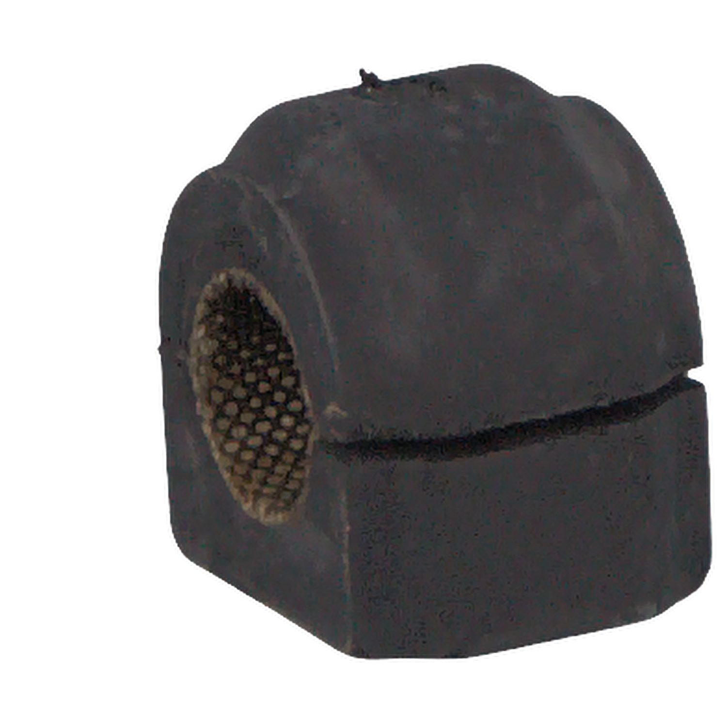 rendelés olcsó 39052 Csapágyazás, stabilizátor hátsótengely, 16mm ől FEBI BILSTEIN 33551508001, 33556754823