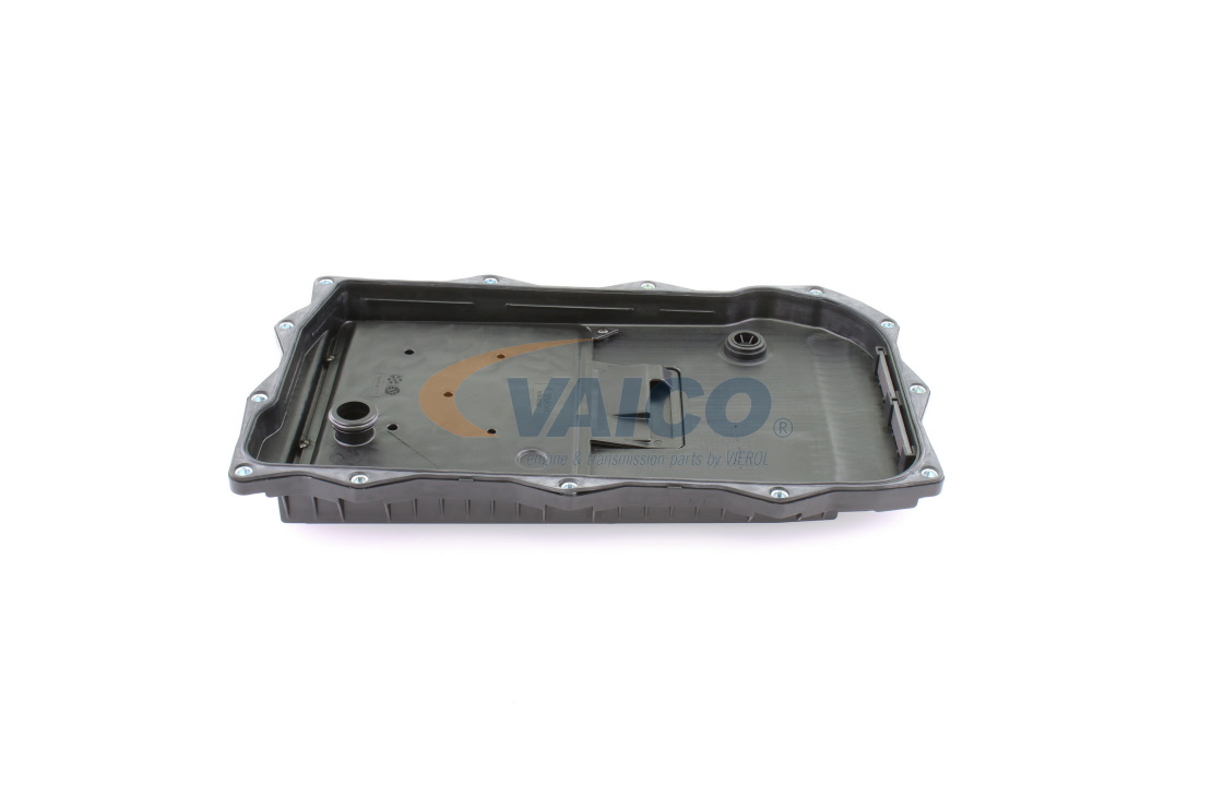 VAICO Suodattimet V20-0582
