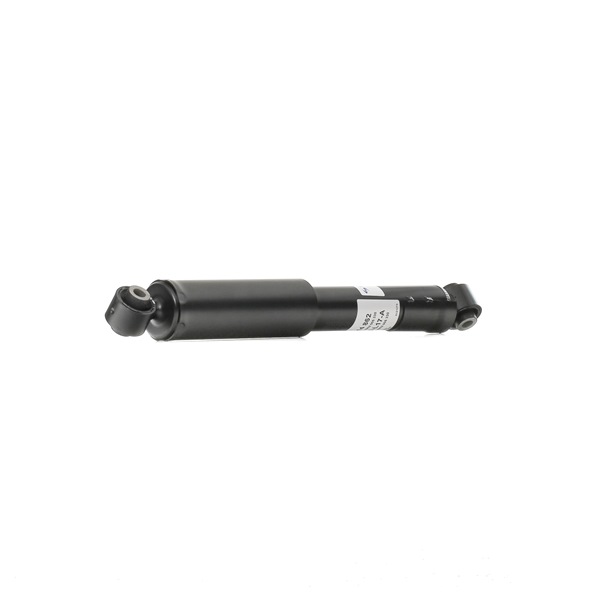 SACHS 314 862 Stötdämpare Toyota RAV4 III 3.5 4WD (GSA33) 269 hk 2GR-FE