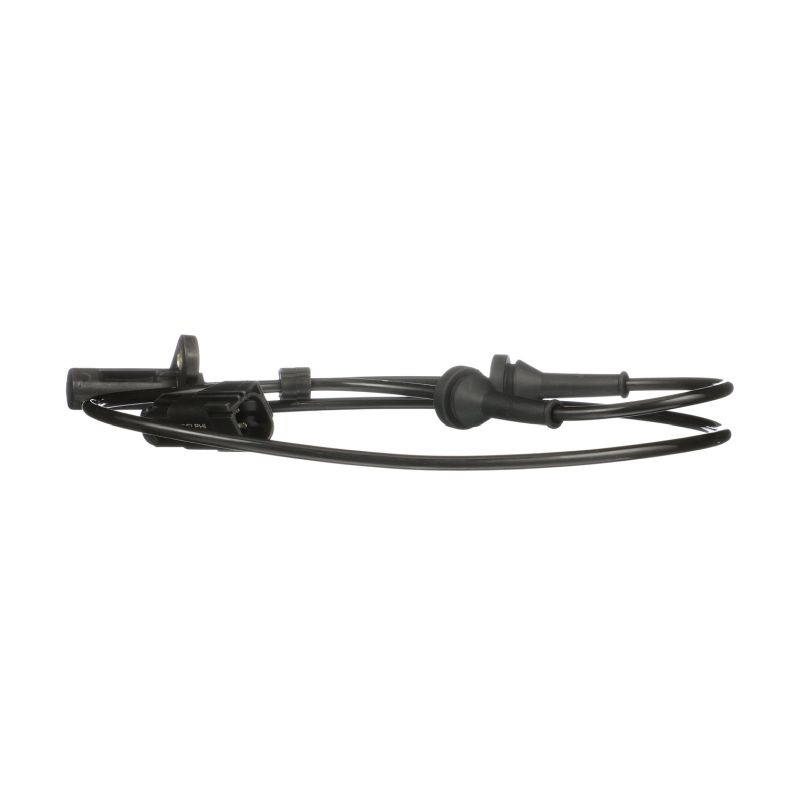 DELPHI SS20117 Sensore abs Volvo C70 1 Cabrio 2.4 T 200 CV B 5244 T7