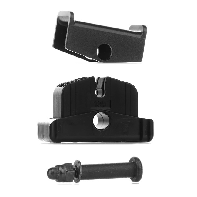 581155 SWF Adapter, viskeblad pris