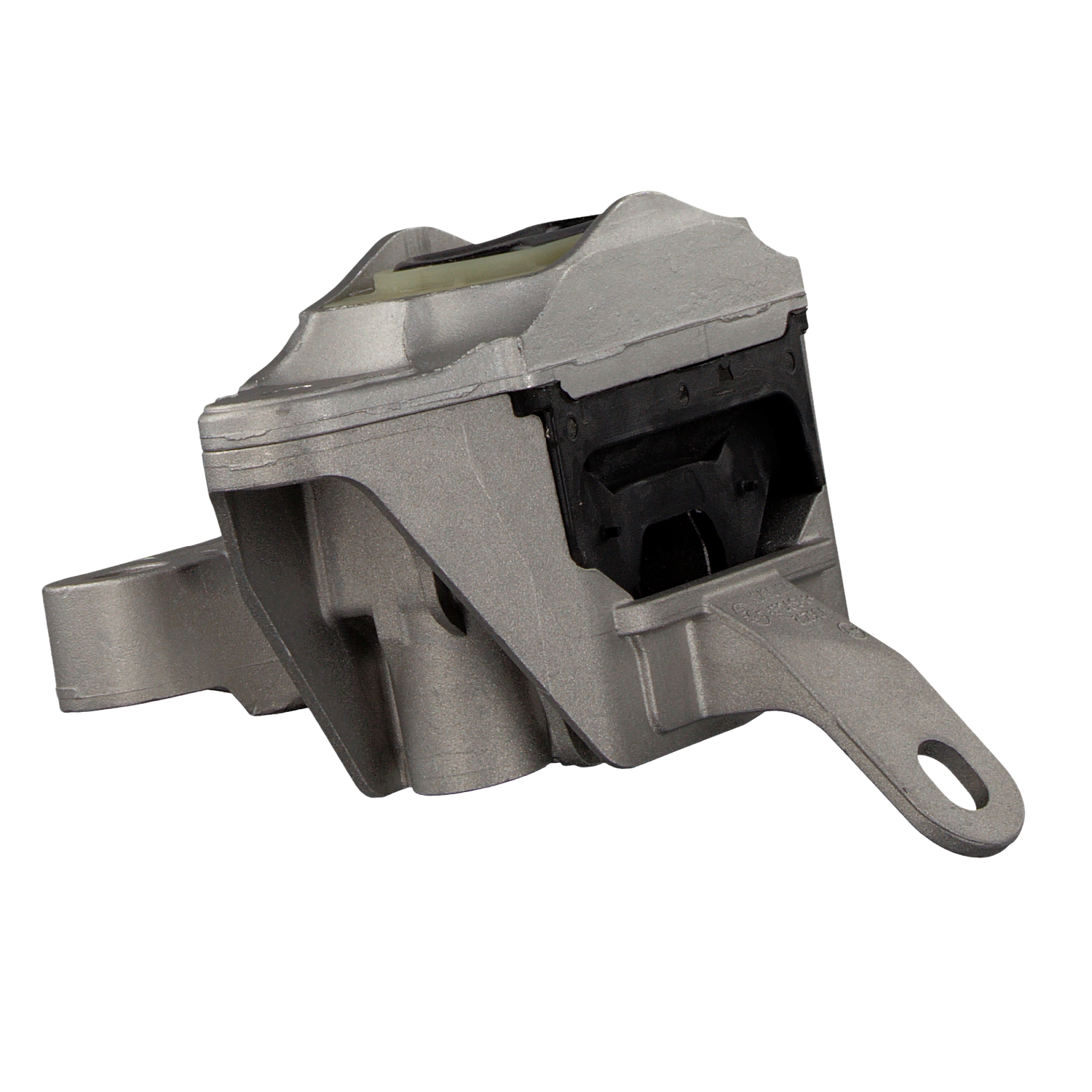 FEBI BILSTEIN 37978 Supporto motore OPEL Astra J Van / Station Wagon (P10) 2.0 CDTi (35) 165 CV A 20 DTH