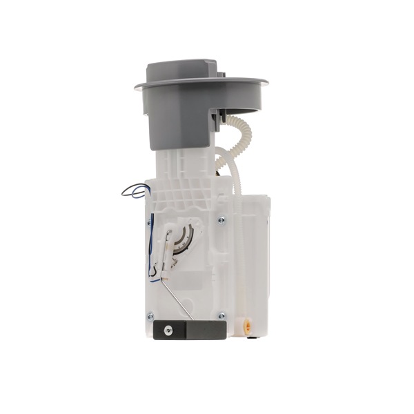 DELPHI FG0988-12B1 Pompa wtryskowa 3.0 V6 (DCXFXF) 213 KM XFX (ES9J4S)