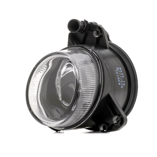 MERCEDES-BENZ TYC Nebelleuchte 19-11032-01-9