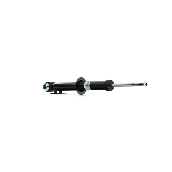BILSTEIN 19-213736 Luftfederung 1.6 Cooper 120 PS N16 B16 A