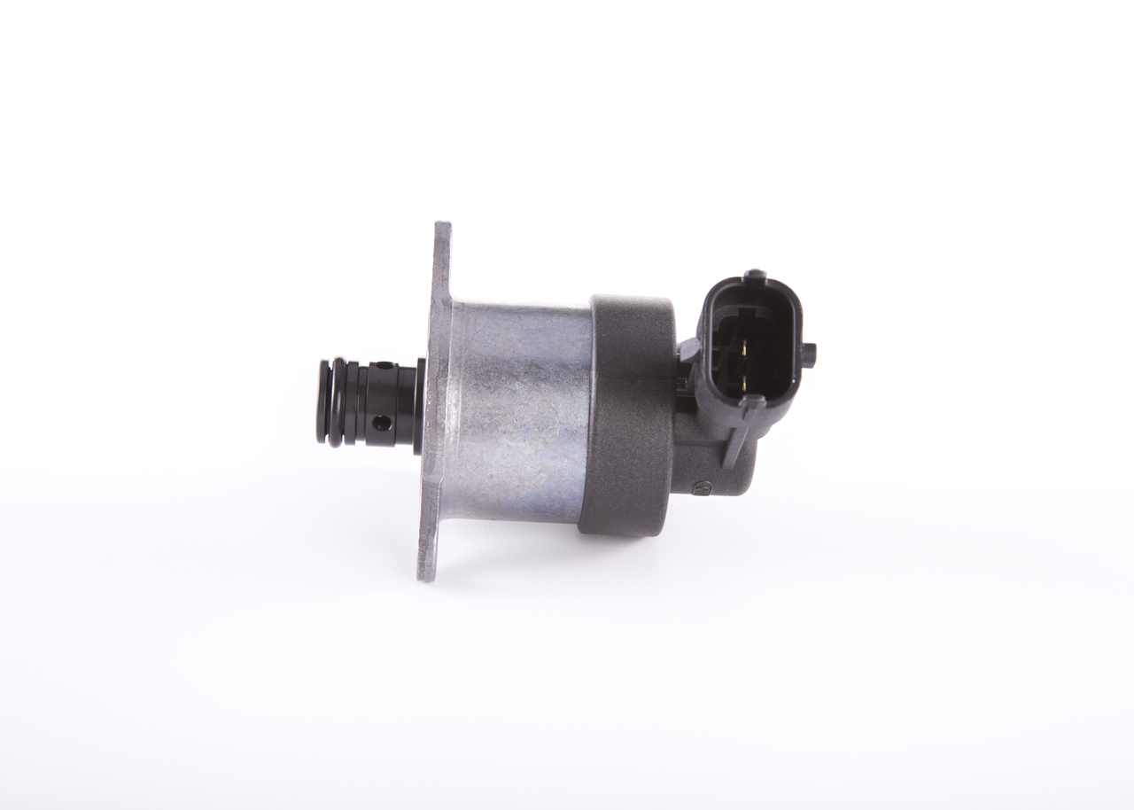 BOSCH 0 928 400 743 Pompe haute pression Renault Master II Bus 2.5 dCi 120CV 2007
