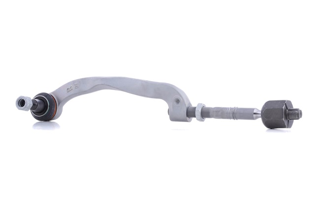 LEMFÖRDER 27986 01 Lenkwinkelsensor VR6 3.2 231 PS BDL
