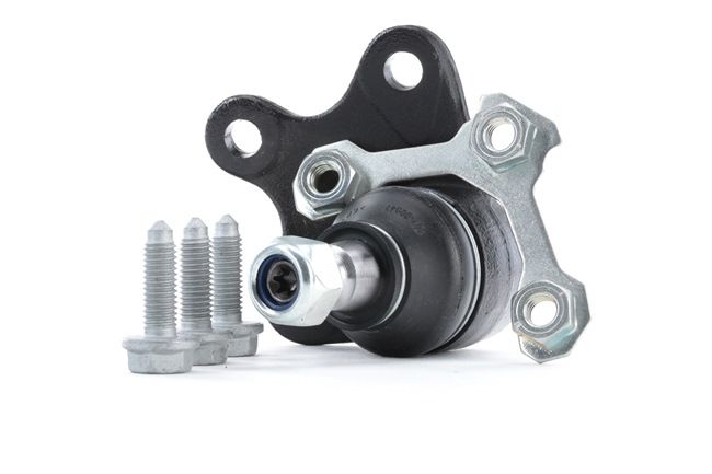 AUDI FEBI BILSTEIN Bærekugle 19410