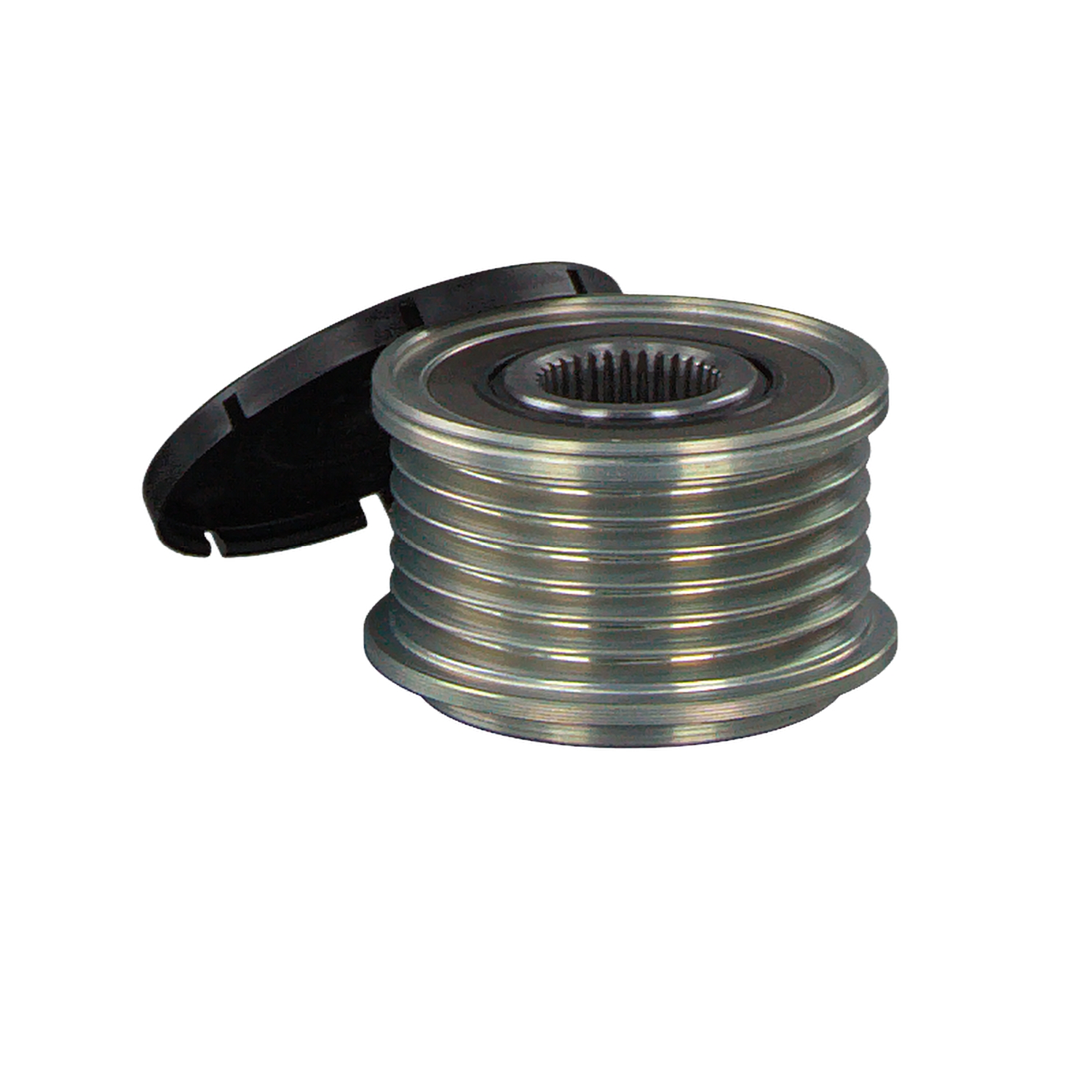 FEBI BILSTEIN 15155 Vevaxeldrev E 320 CDI (210.026) 197 hk OM 613.961