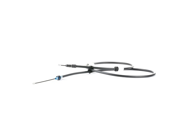FORD ATE Bremsewire 24.3727-0677.2