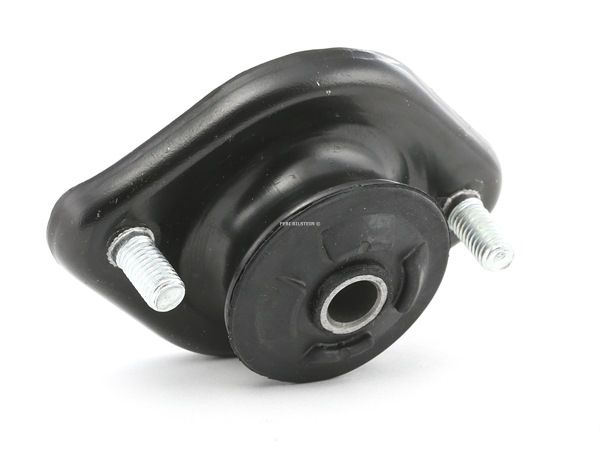 BMW FEBI BILSTEIN Støtdemperlager 12703