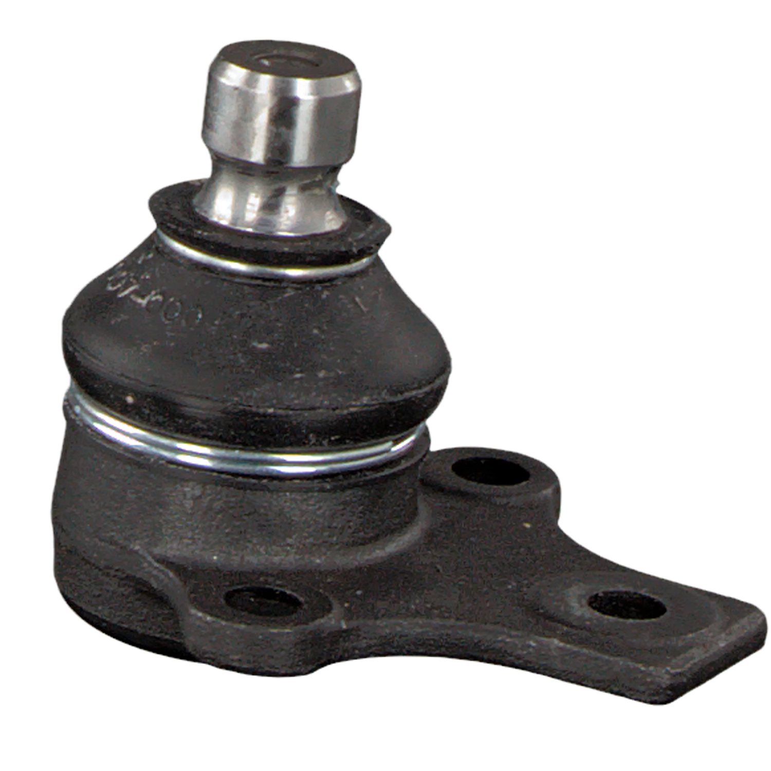 VW FEBI BILSTEIN Suspension Ball Joint 01158