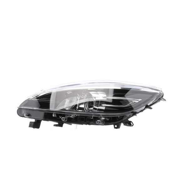 VALEO 044763 Fényszóró Renault Grand Scenic 3 2.0 dCi 160 LE M9R 610
