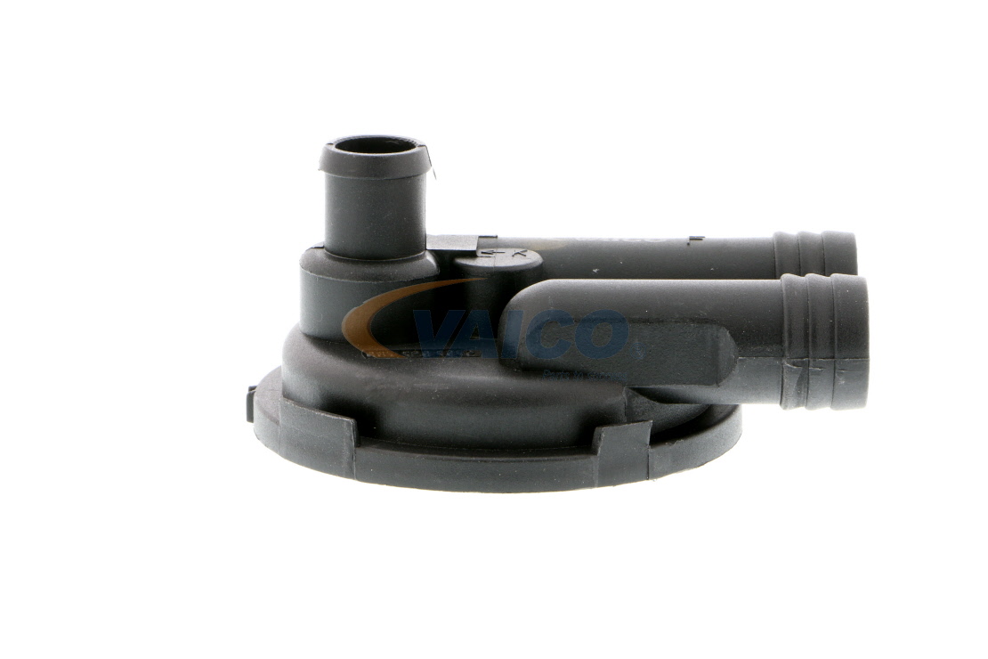 VAICO V10-2592 Kurbelgehäuseentlüftung Passat 3a5 2.0 116 PS AGG