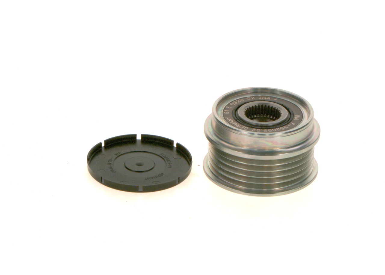 BOSCH F 00M 147 724 Dynamopoelie Passat 3b5 1.9 TDI 110 PK