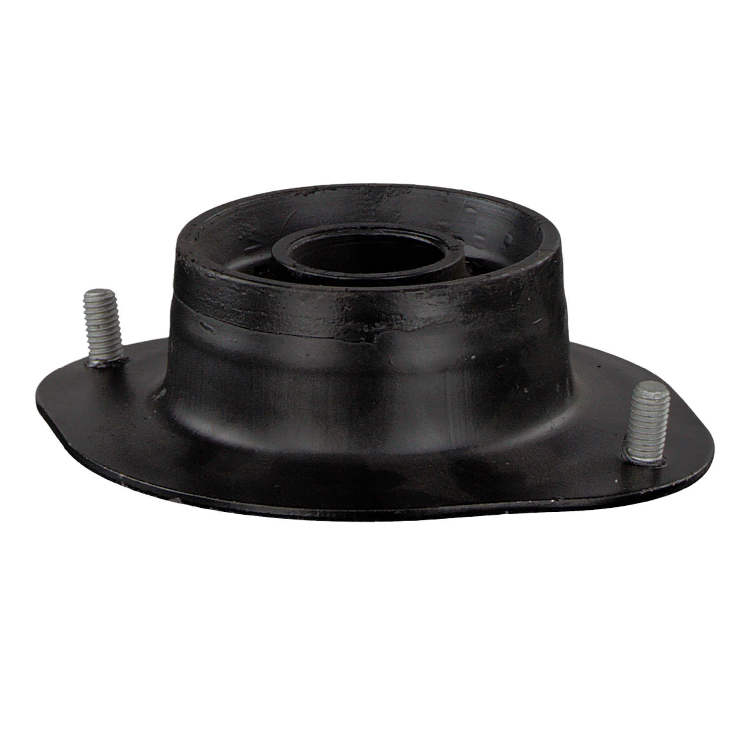 FEBI BILSTEIN 09016 Ballestas 1.7 D 60 cv 17 DR