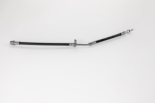 DAIHATSU ATE Bromsslang 24.5286-0489.3