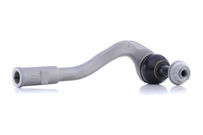 LEMFÖRDER 35741 01 Lenkwinkelsensor RS6 performance 4.0 quattro 605 PS CWUC