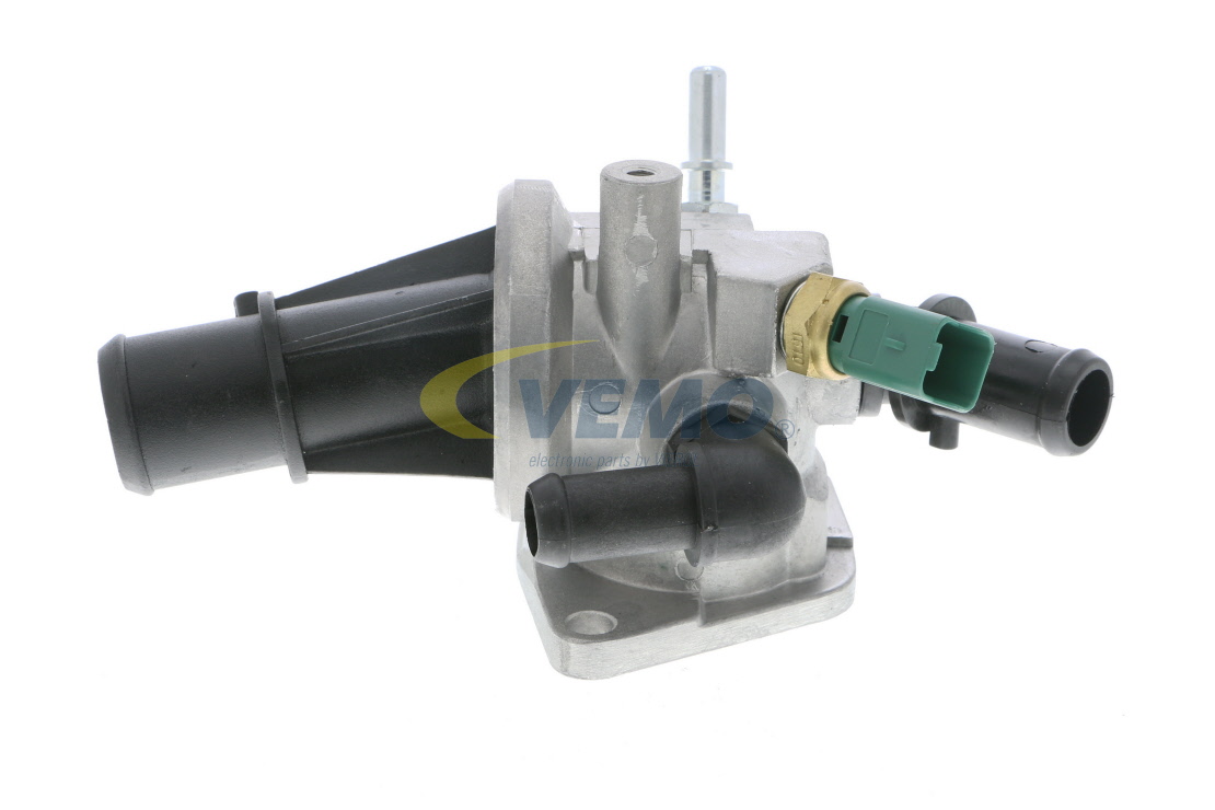 VEMO V24-99-0034 Thermostat Suzuki Swift 3 1.3 DDiS (RS 413D) 75 PS Z 13 DTJ