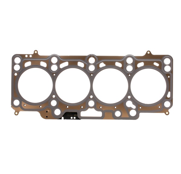 ELRING 726.840 Cylinder head gasket VW Passat B7 Alltrack 2.0 TDI 4motion 170 hp CFGB