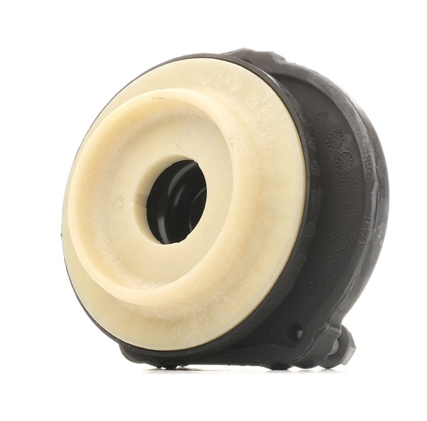 SNR KB658.23 Σετ ανάρτησης 1.3 D Multijet (263ZXT1A, 263WXT1A, 263ZYA1A, 263WYA1A) 80 PS 225 A2.000