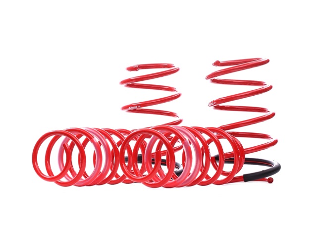 Comprar barato E10-10-009-03-22 Kit de muelles de EIBACH 10100090322