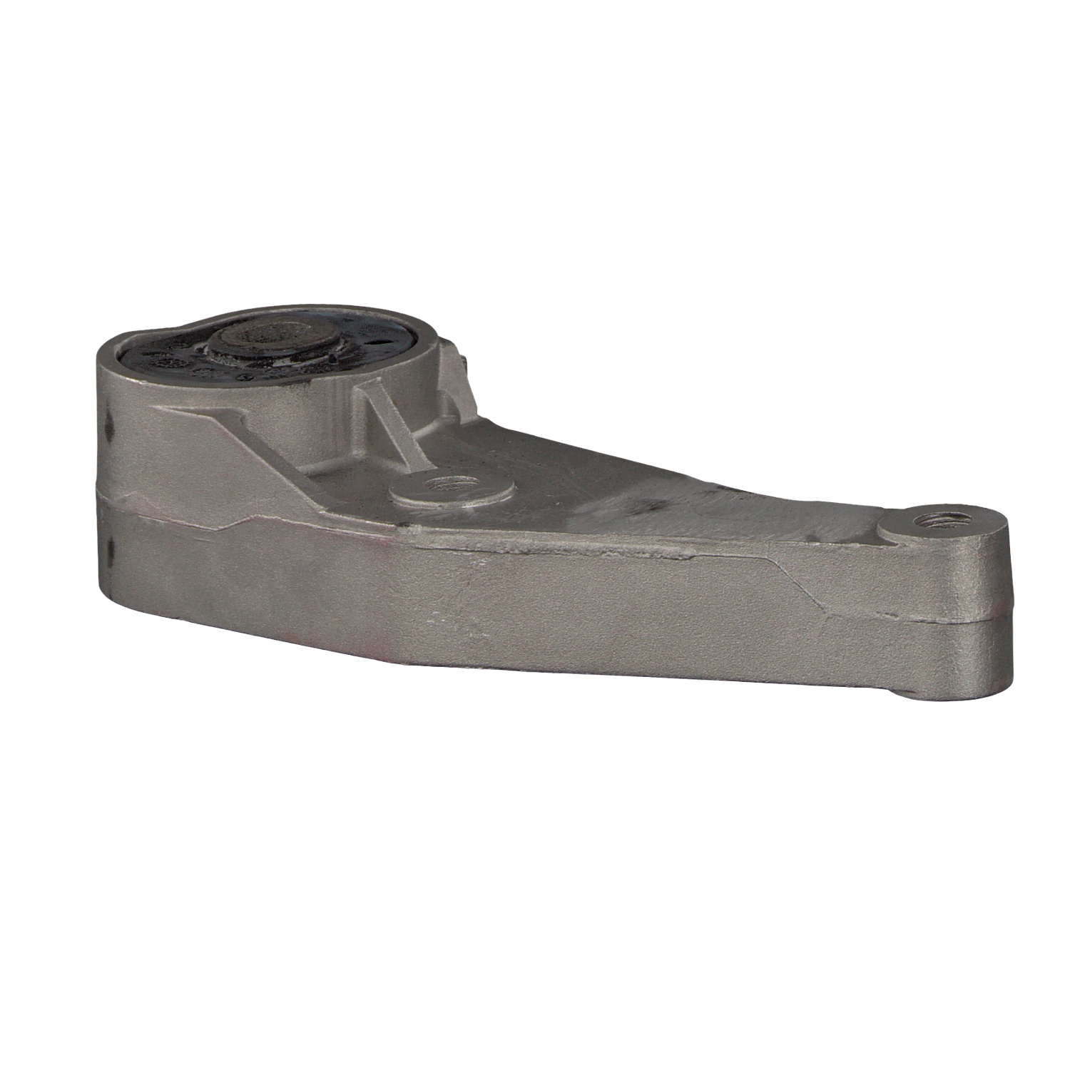 FEBI BILSTEIN 30042 Motorophæng Opel Corsa C Hatchback 1.0 (F08, F68) 58 HK Z 10 XE