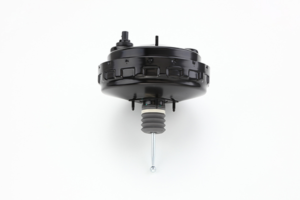 ATE 03.7868-4102.4 Servo freio Porsche Cayenne 955 S 4.8 385 cv M 48.01