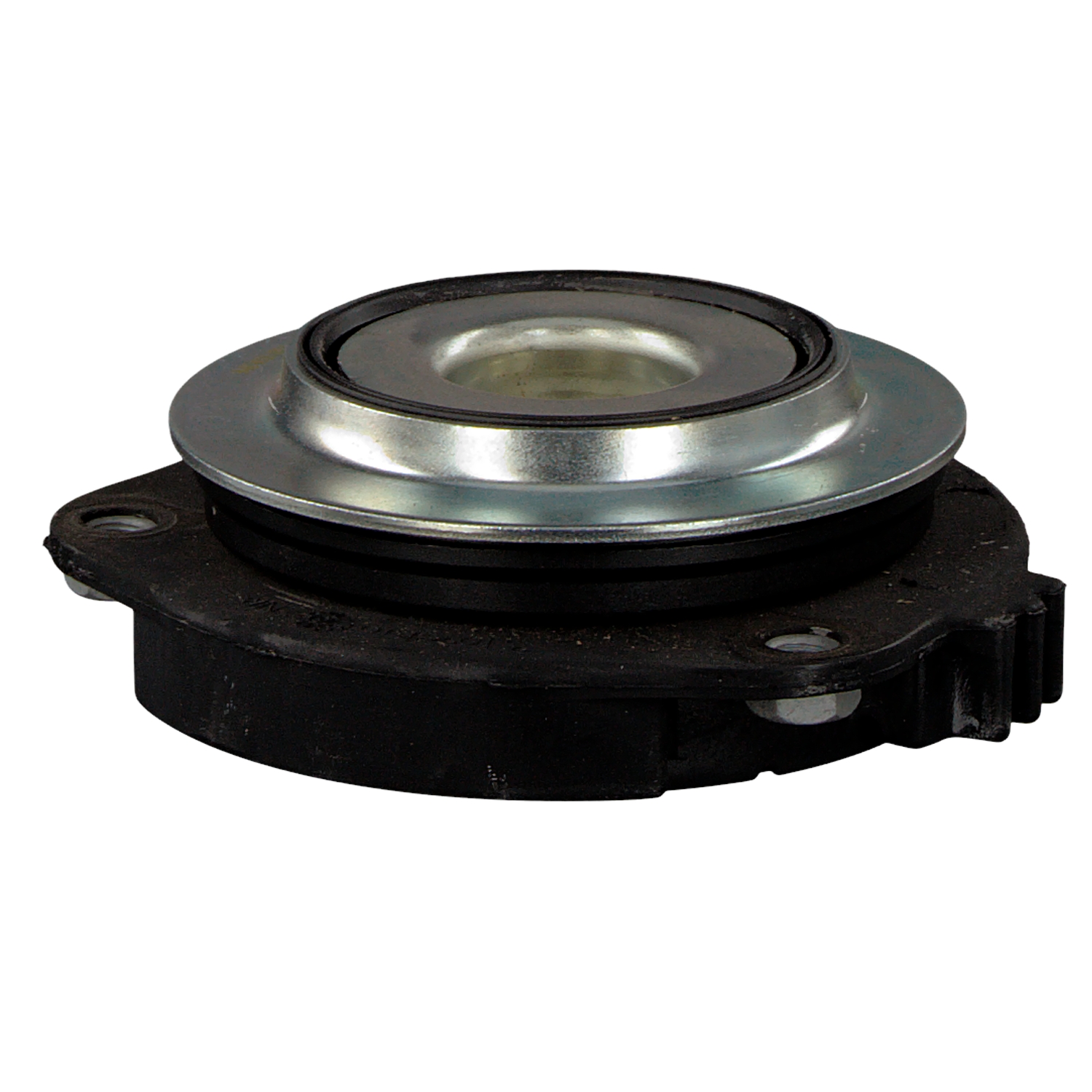 FEBI BILSTEIN 32708 Trykakkumulator 2.0 TFSI 200 HK CCTA