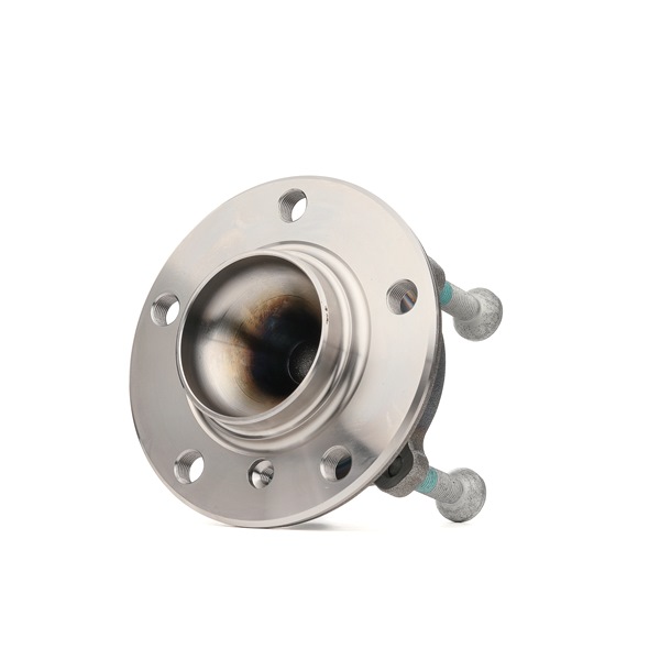 FAG 713 6495 40 Wheel hub BMW F30 335 i 305 hp N55 B30 A