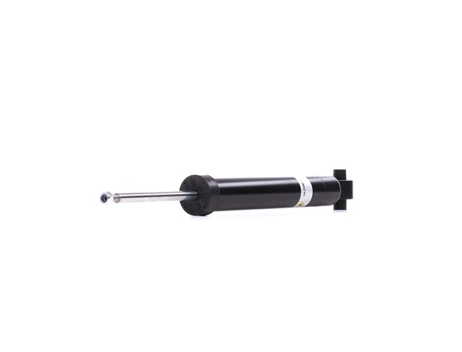 BMW BILSTEIN Kit ammortizzatori 19-218014