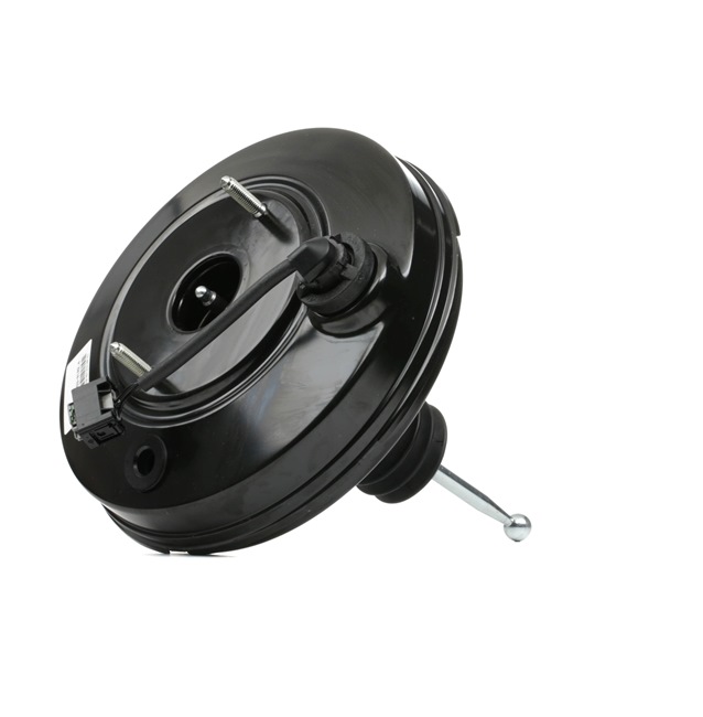 ATE 03.7853-0102.4 Servo freio VW Lupo 6x1 1.4 16V 100 cv ANM