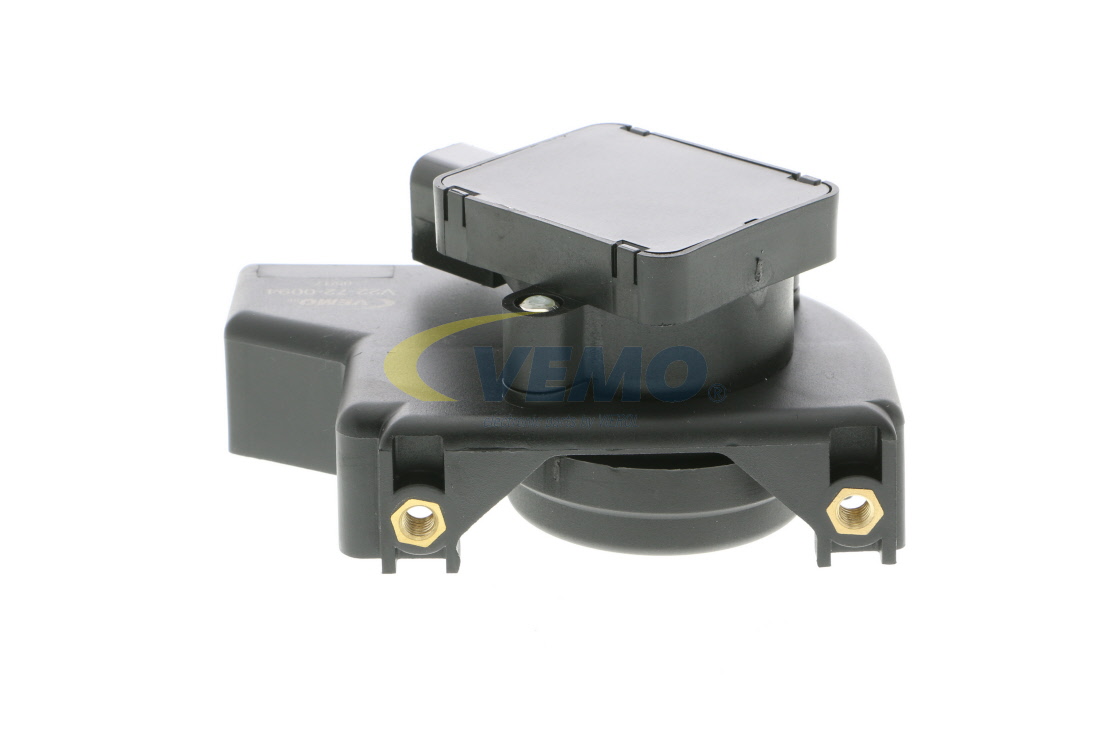VEMO V22-72-0094 Capteur de papillon Peugeot 307 SW 2.0 HDI 107CV 2007