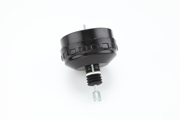 BMW ATE Brake servo vacuum 03.7845-0103.4