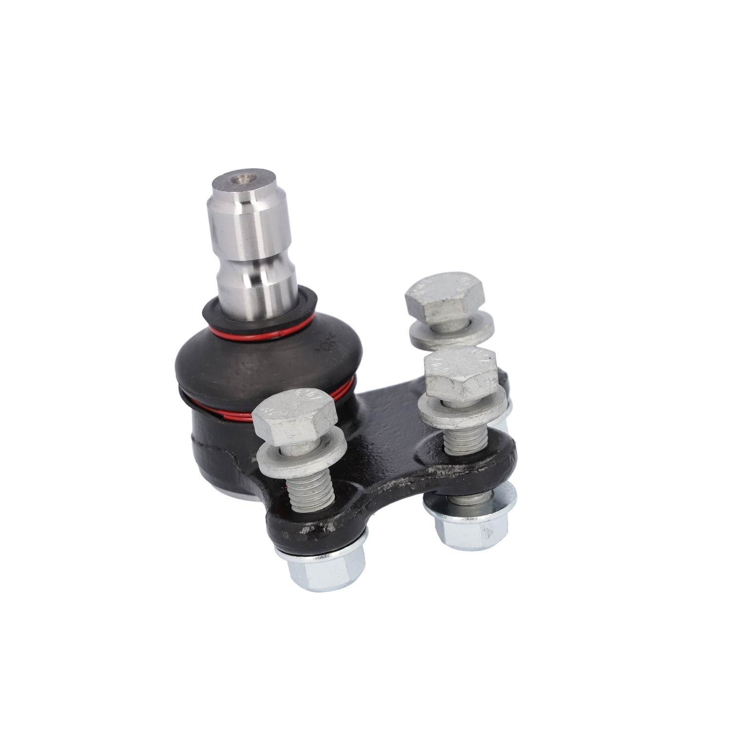DS FEBI BILSTEIN Kogel, fusee 38025