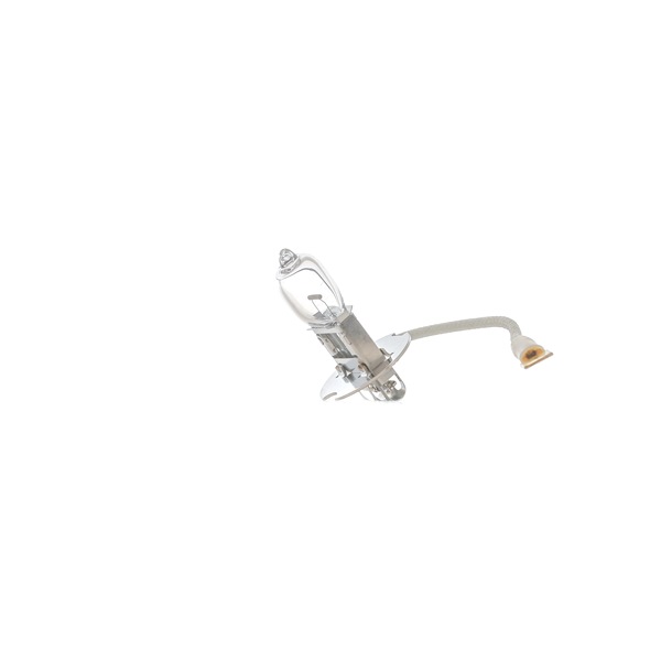 OSRAM 64151SUP Sumuvalo, polttimo Lancia Thesis 841 2.4 JTD (841.AXE1B0, 841.AXH110) 175 hv 841 G.000