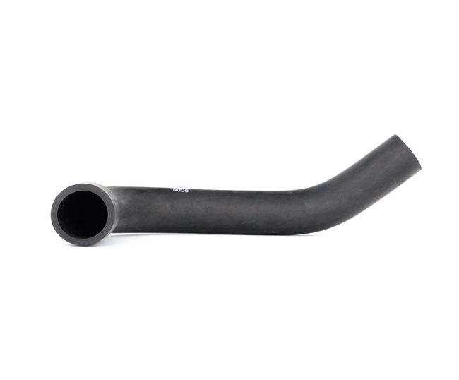OPEL FEBI BILSTEIN βαλβίδα αναθυμιάσεων λαδιού 38945