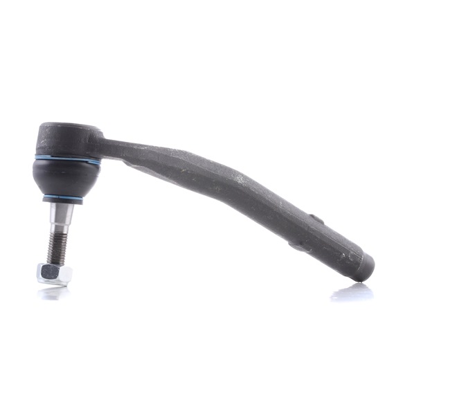 LEMFÖRDER 13342 01 Rotule de direction BMW E39 525d 2.5 163CV 2001
