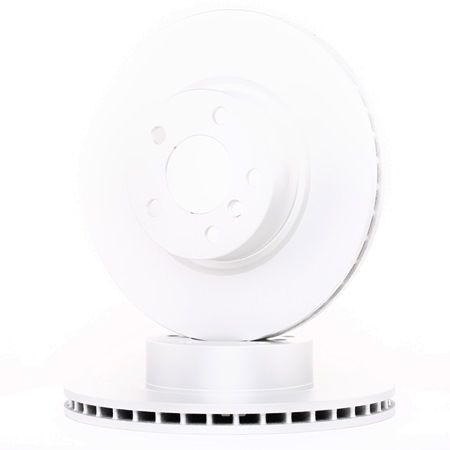 E1 90R-02C0074/1176 Jarrulevyt Tuuletettu, Ø: 328mm, pinnoitettu, Ruuveilla BOSCH 34106787490, 34106879122, BD1601 ostaa halvat