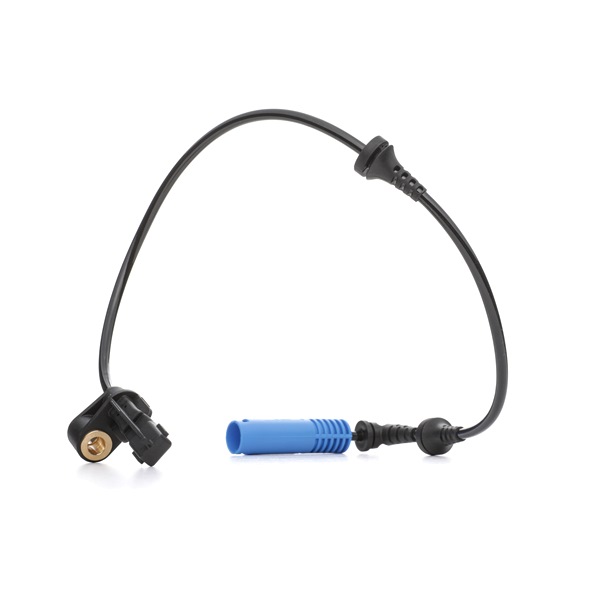 BMW BOSCH Hjulhastighetsfoler 0 986 594 528