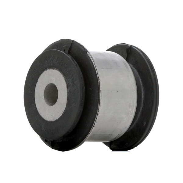 LEMFÖRDER 35922 01 Silent block ML W164 ML 63 AMG 4-matic 525 PS