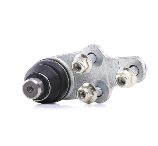 FORD FEBI BILSTEIN Lengőkar gömbfej 22140