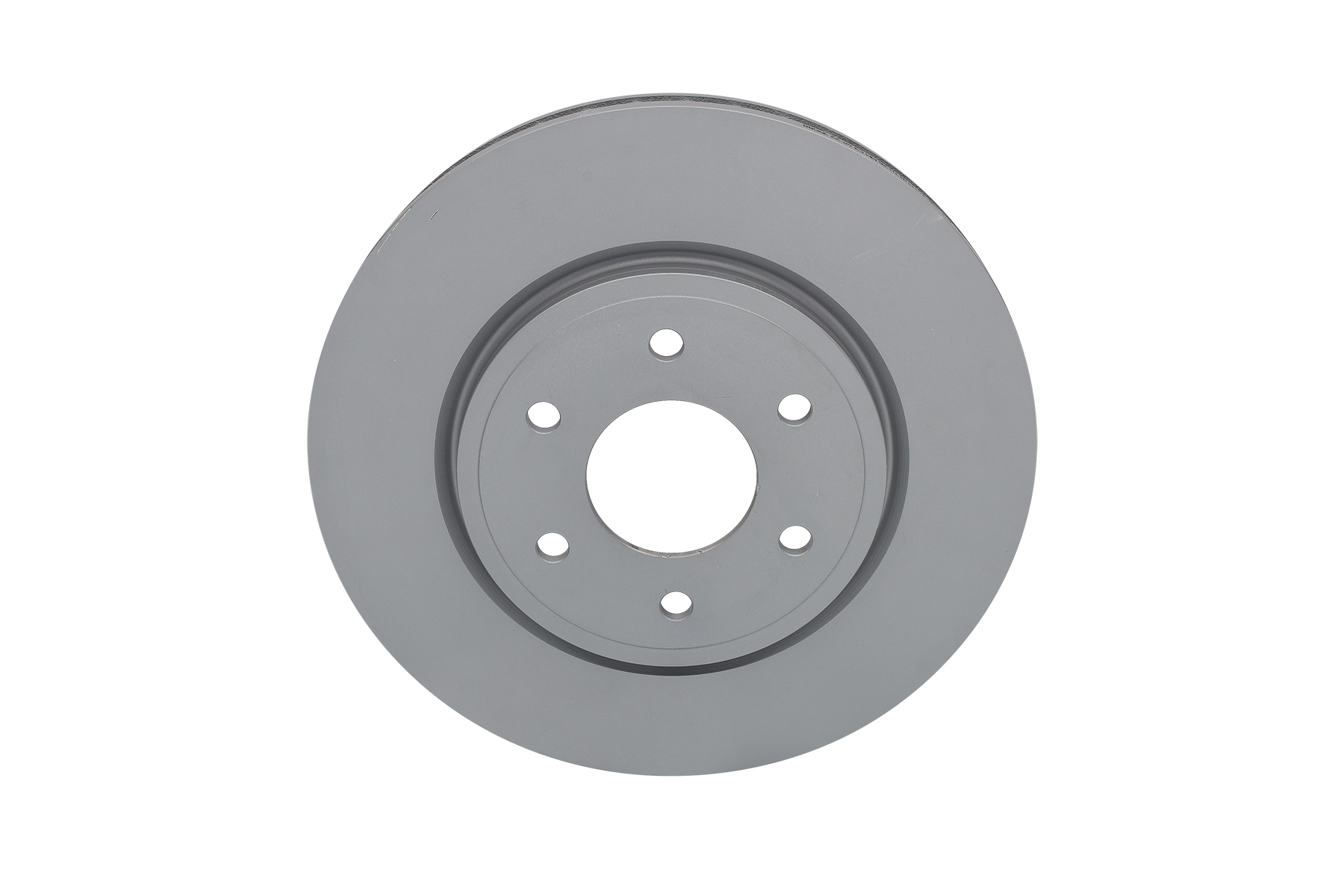 NISSAN ATE Brake rotors 24.0128-0241.1
