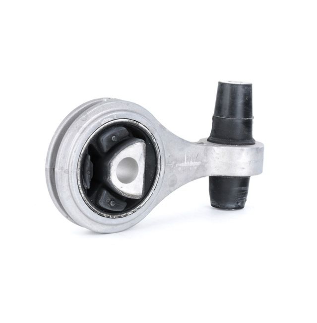 FEBI BILSTEIN 36611 Moottorin kumityyny Lancia Ypsilon 843 1.3 D Multijet (843.AXF11, 843.AXF1A, 843.AXM11,... 75 hv 199 A9.000