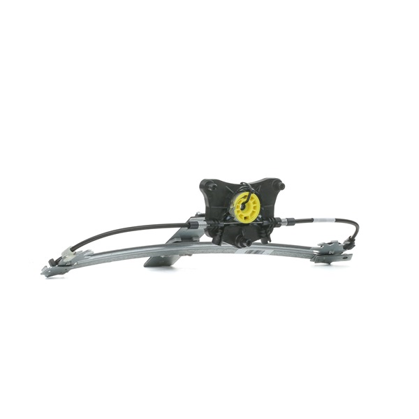 AUDI VALEO Fensterheber 850620