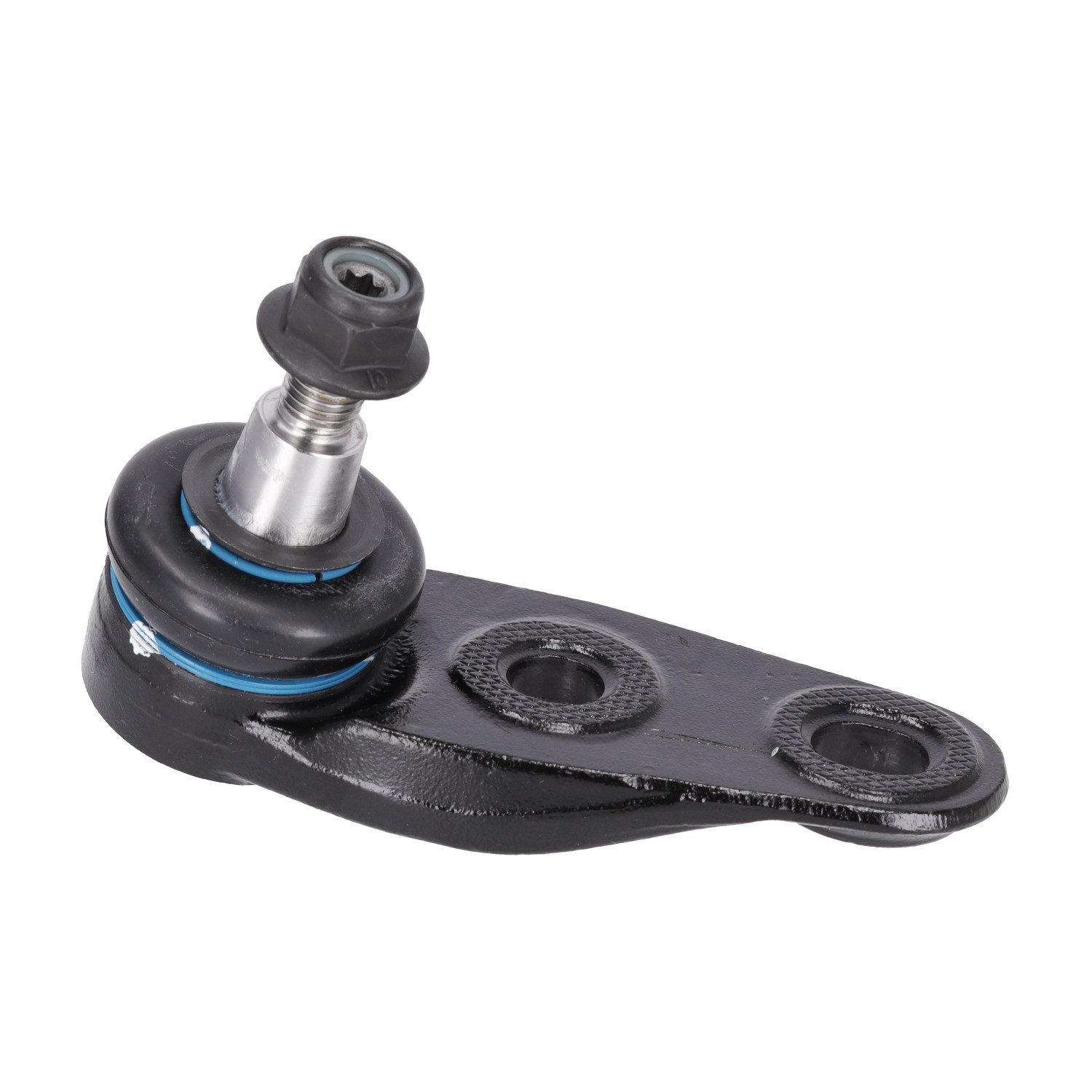 MINI FEBI BILSTEIN Testina Sospensione 36875
