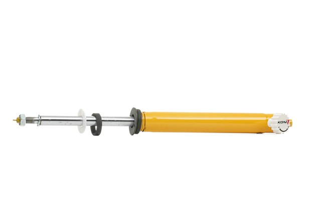 KONI 8641-1048SPORT Stoßdämpfer VW Caddy Pickup 1.6 75 PS EM