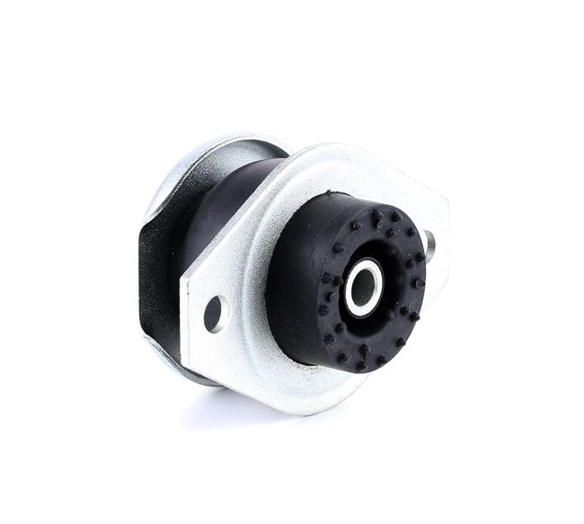FIAT FEBI BILSTEIN Poduszka silnika 36813