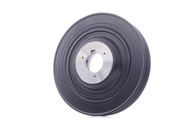 CORTECO 80004382 Τραπεζοειδής ιμάντας 2.0 HDi 136 PS RHR (DW10BTED4)